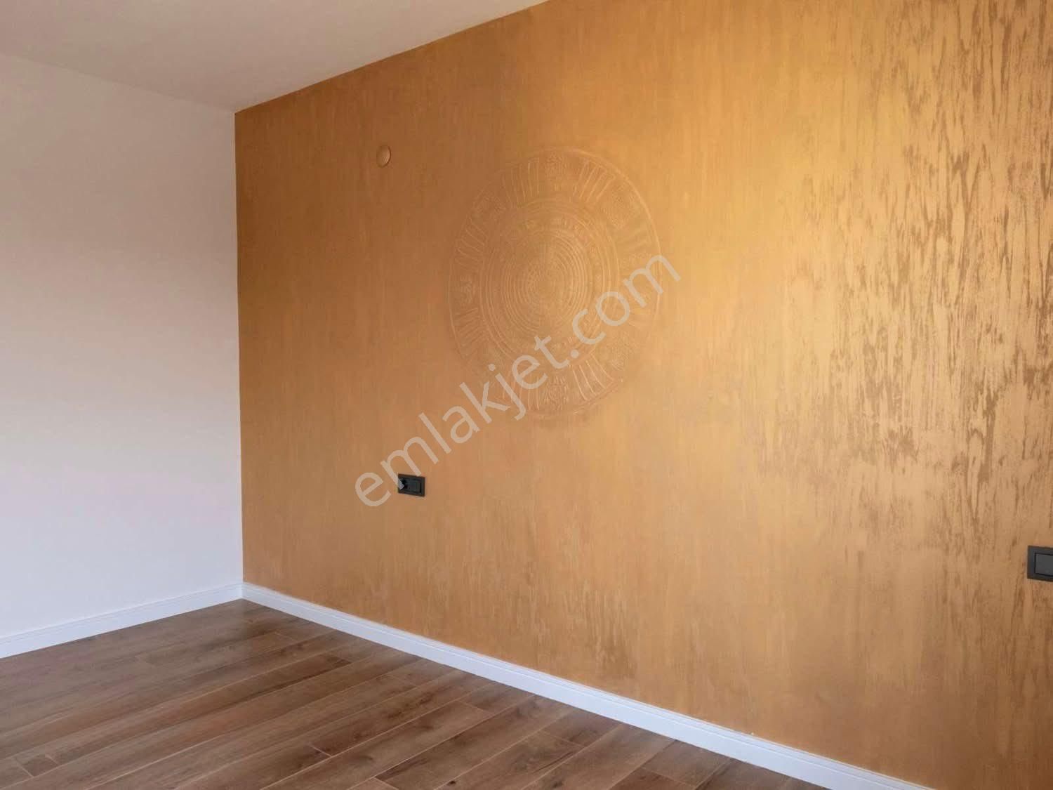 Kuşadası Güzelçamlı’da | Sıfır | Özel Havuzlu | Ultra Lüks 3+1 Müstakil Villa - Görsel 14