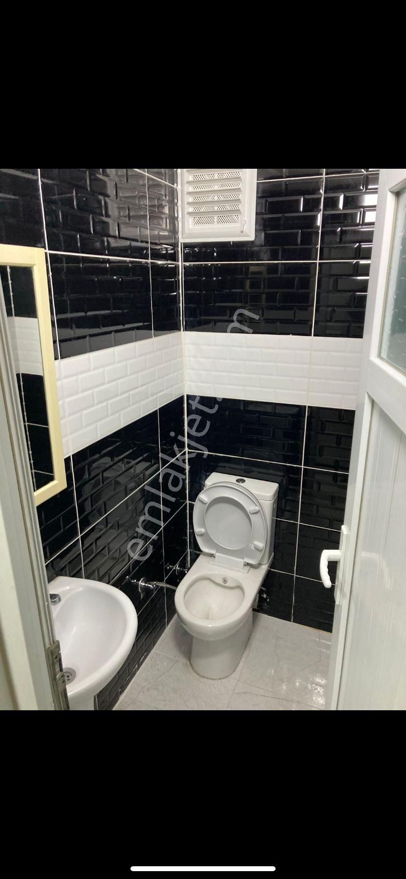 Gaziosmanpaşa Merkez Mahalesinde Eşyalı Stüdyo Kiralık Daire - Görsel 4