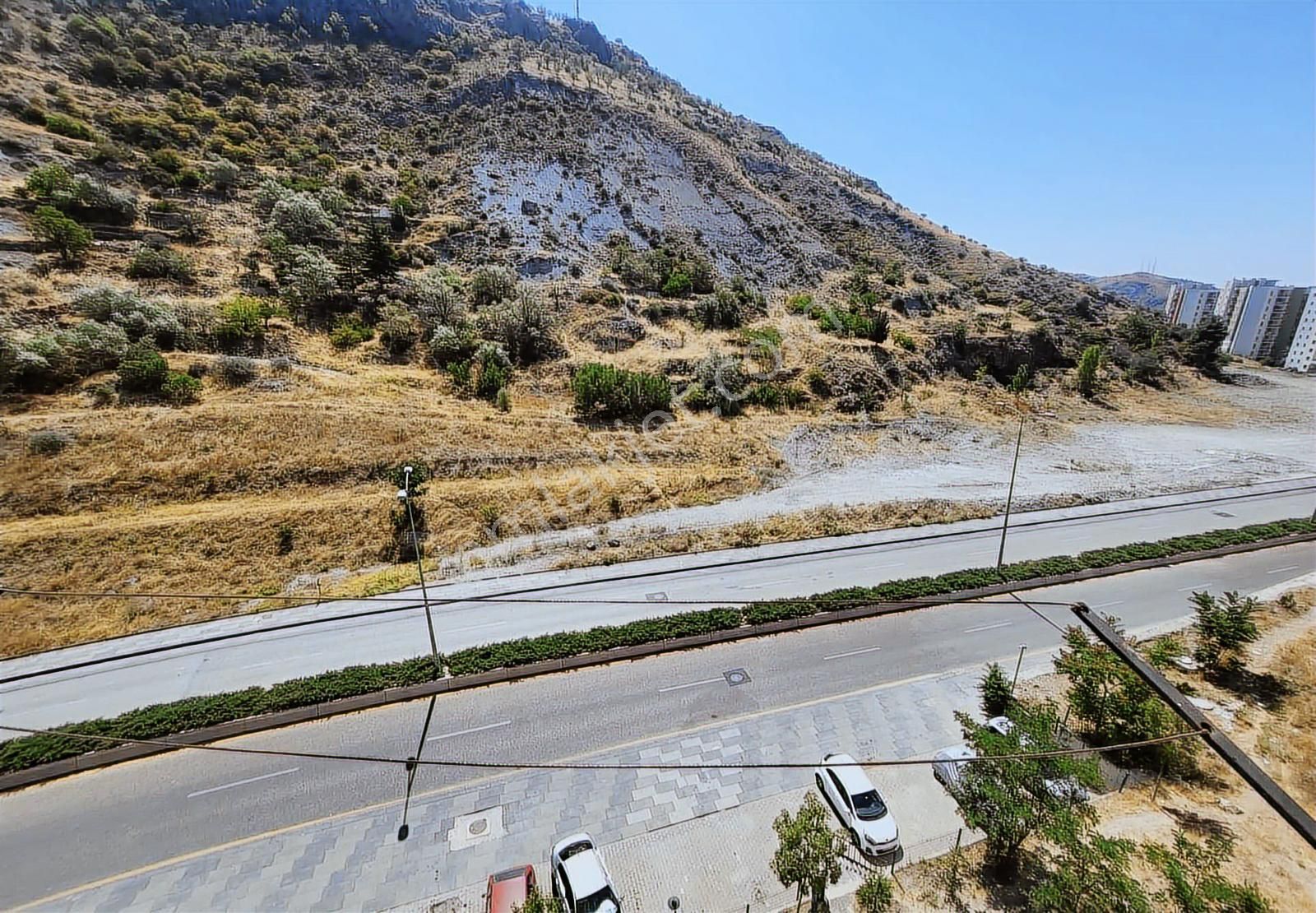 Truva'emlak'tan Kiralık 4+1okullar Bölgesi Ve Halk Eğitime Yakın - Görsel 24