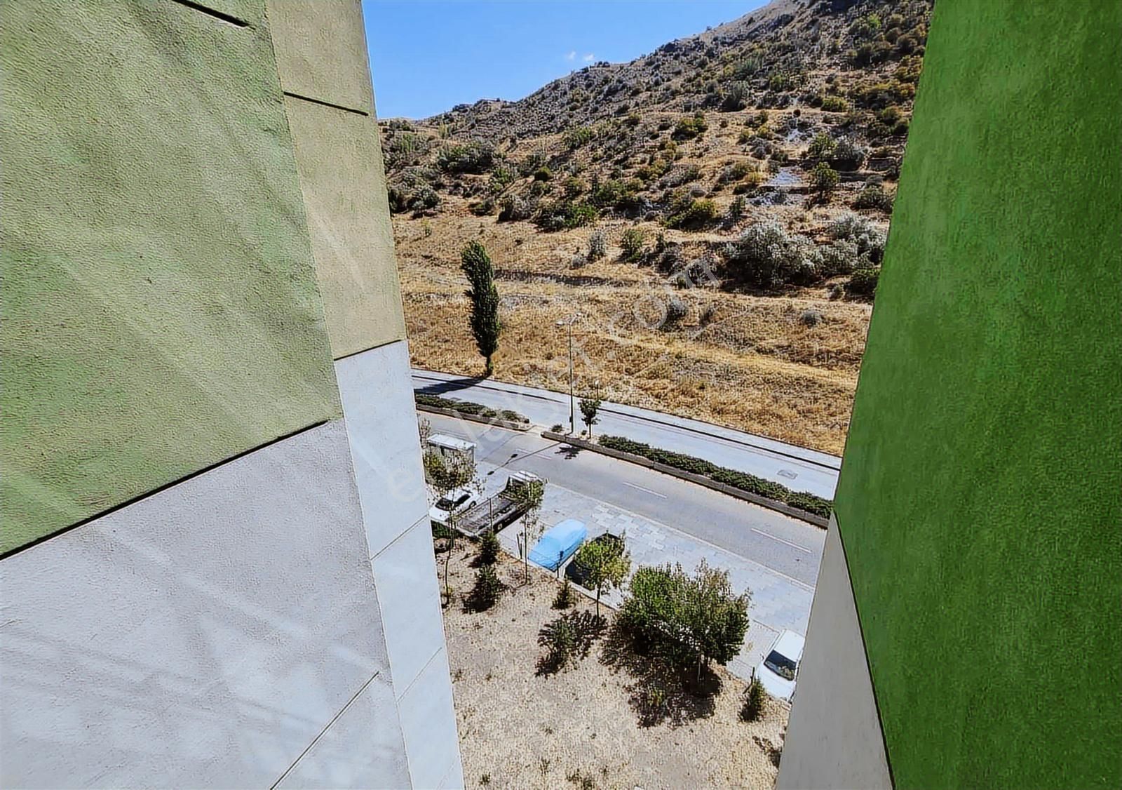 Truva'emlak'tan Kiralık 4+1okullar Bölgesi Ve Halk Eğitime Yakın - Görsel 19