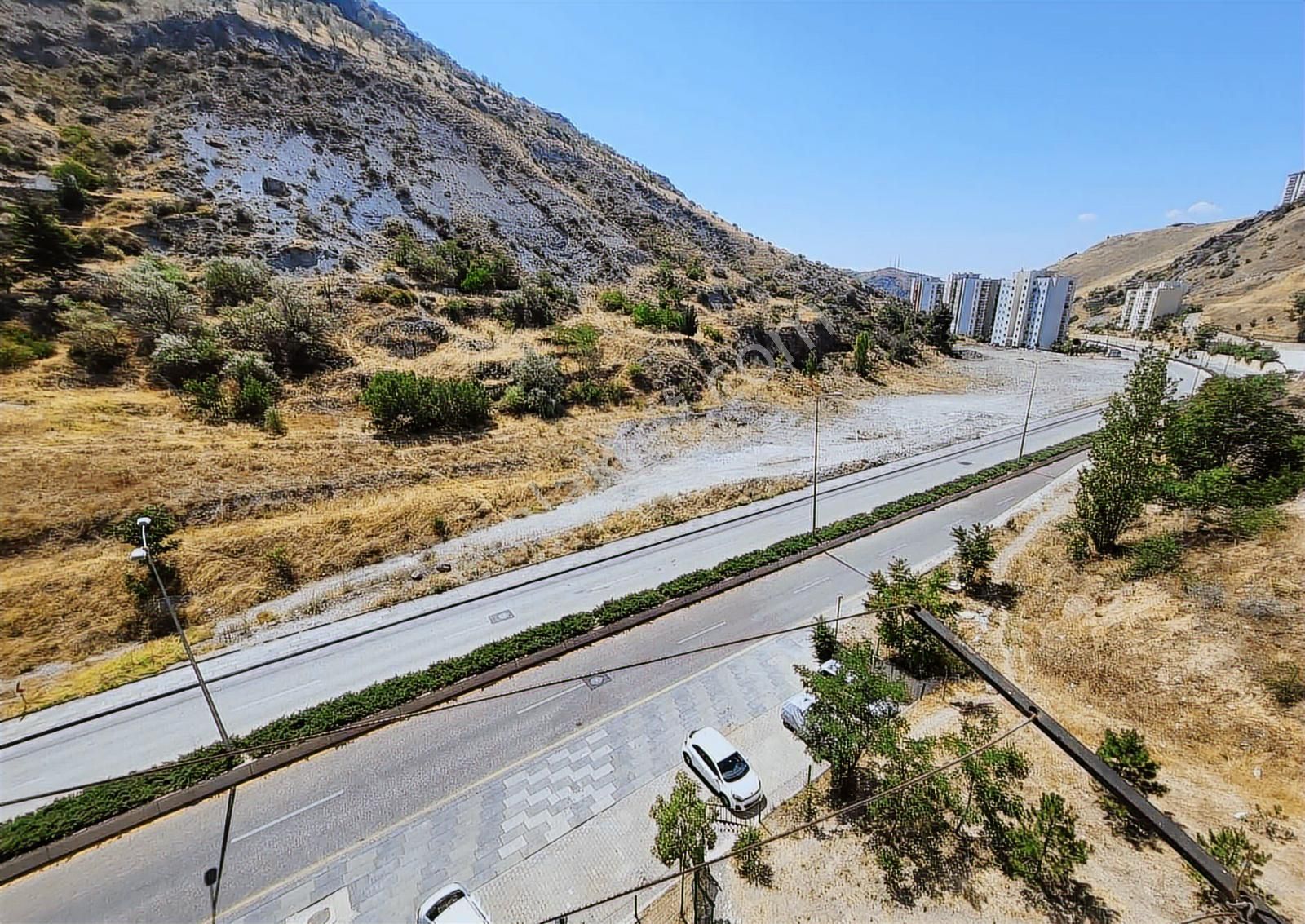 Truva'emlak'tan Kiralık 4+1okullar Bölgesi Ve Halk Eğitime Yakın - Görsel 11