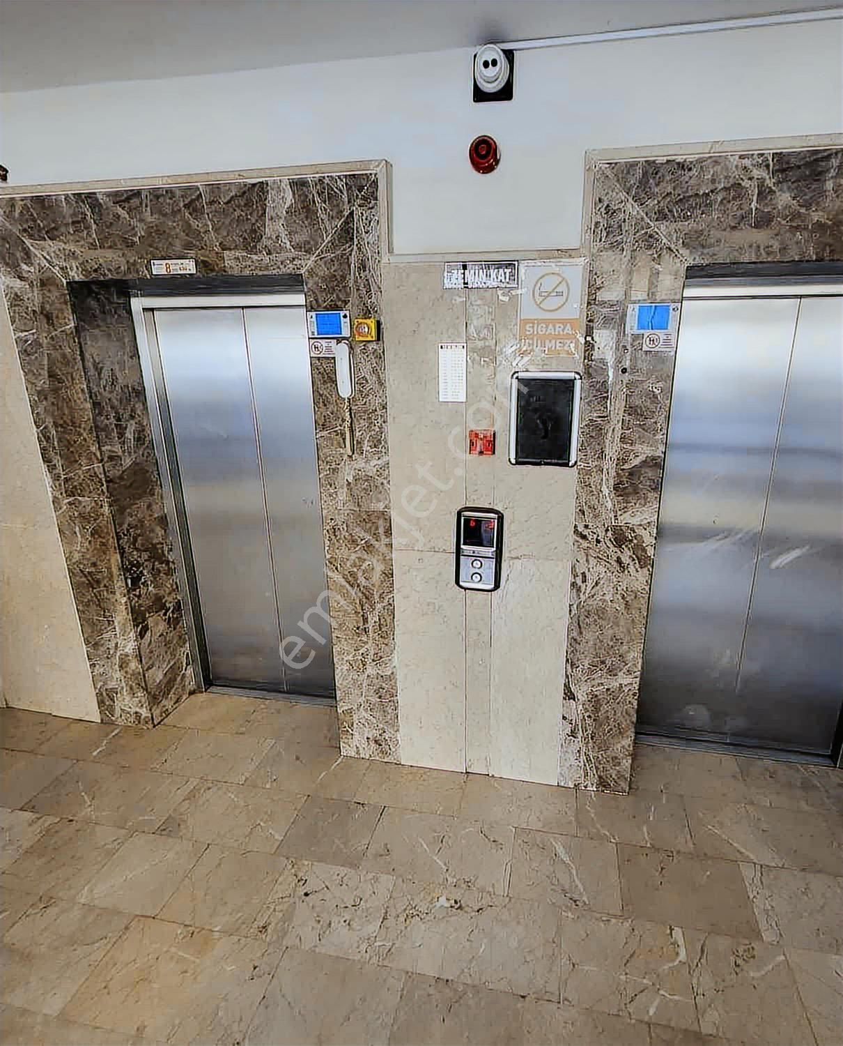 Truva'emlak'tan Kiralık 4+1okullar Bölgesi Ve Halk Eğitime Yakın - Görsel 12