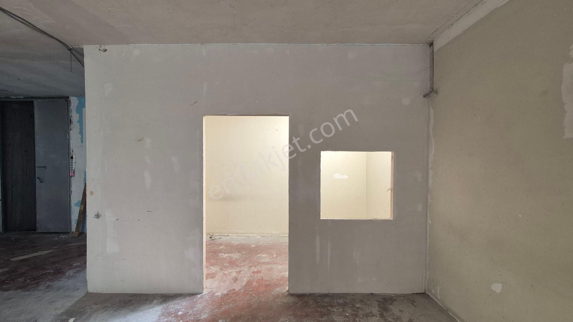 📍 Tahtakale | Kiralık Depo Alanı - Görsel 4