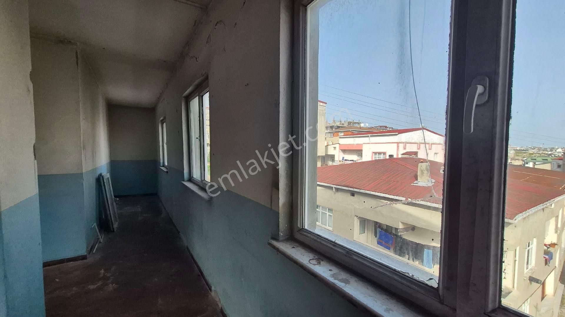 📍 Tahtakale | Kiralık Depo Alanı - Görsel 10