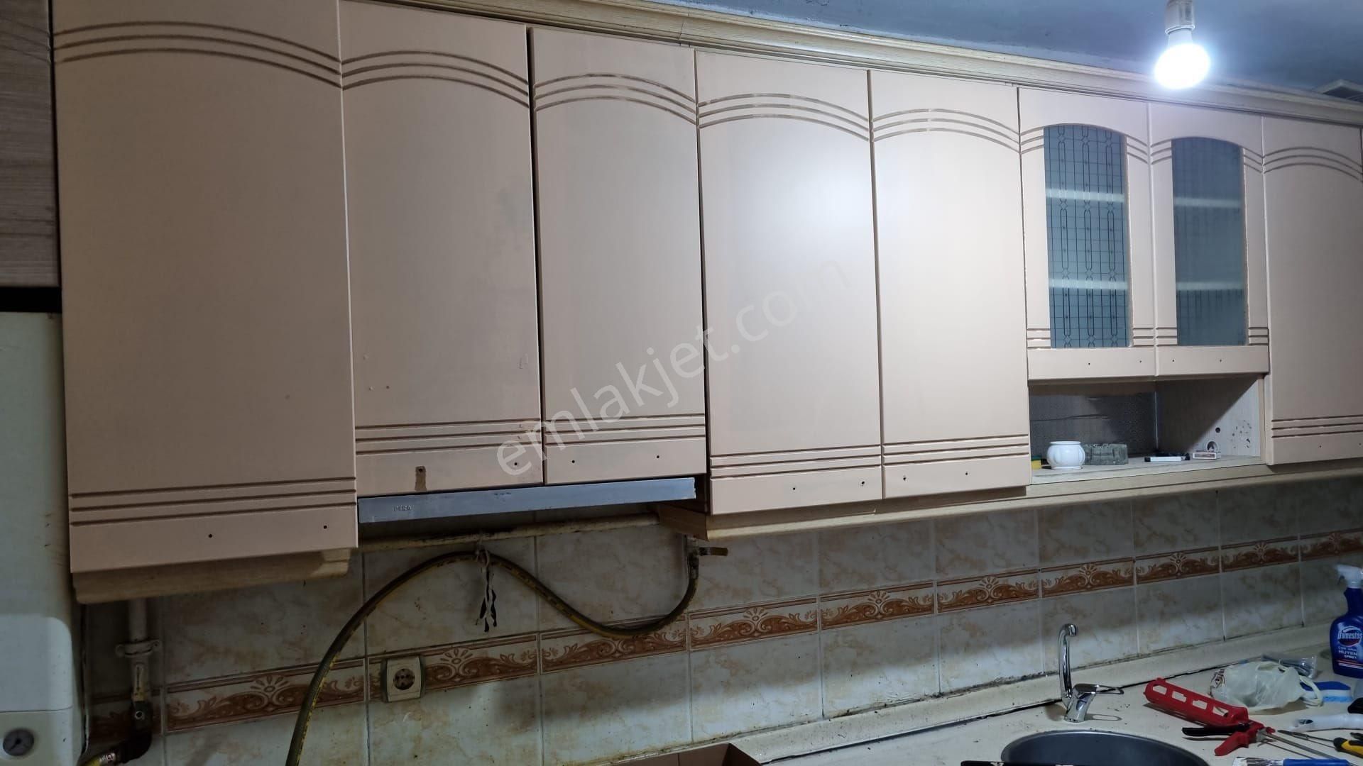 Metrobuse 10 Dakıka Yürüme Mesafesınde