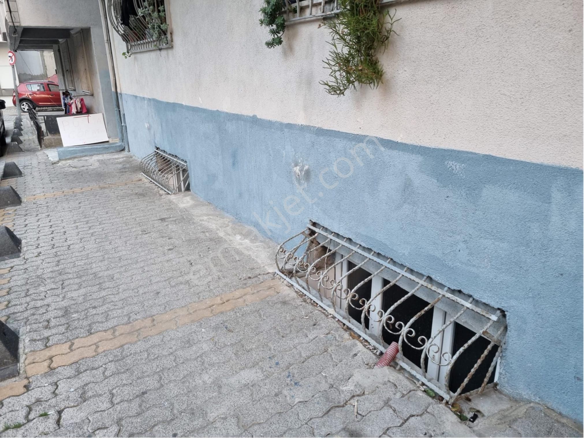 Metrobuse 10 Dakıka Yürüme Mesafesınde - Görsel 26