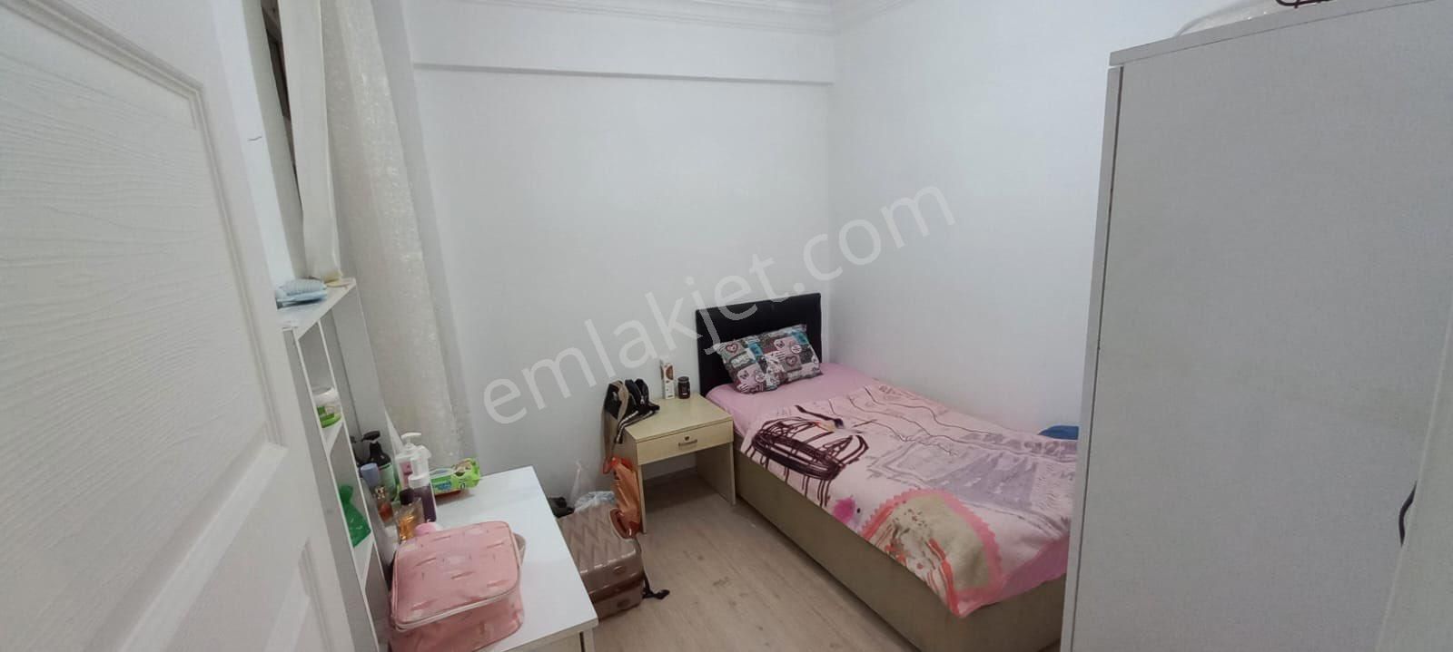 İstasyon Mahallesinde İci Temiz Satılık Daire - Görsel 6