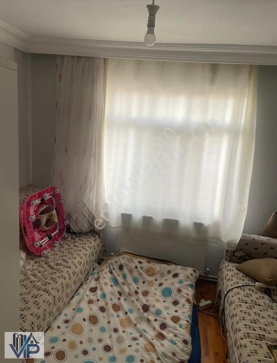 Bafra Vıp Gym.den Mevlana Mah. Satılık 3+1 Daire - Görsel 7