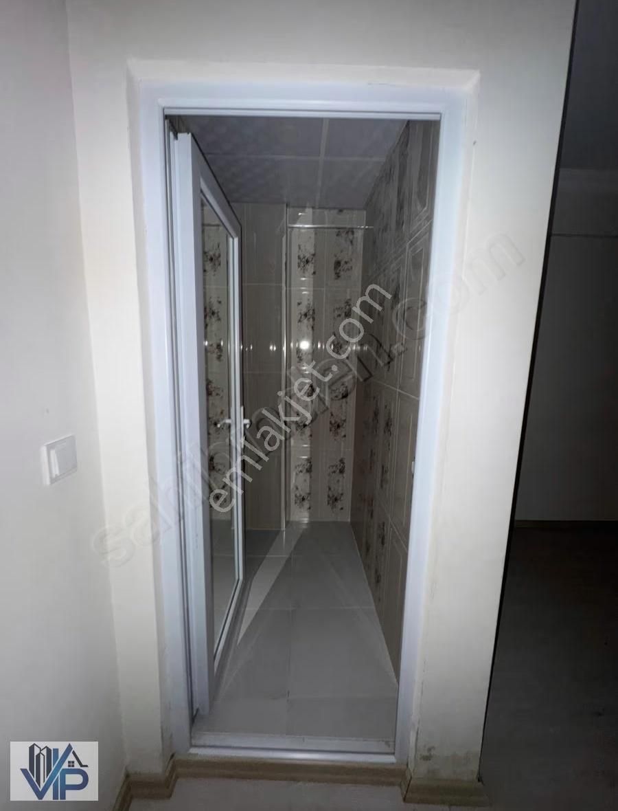 Bafra Vıp Gym.den Gençlik Cad.de 90m2 Satılık 2+1 Daire - Görsel 4