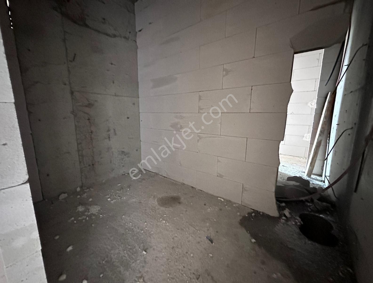 Atatürk Caddesi Üzerinde Satılık Sıfır 2+1 Net 75 M2 Daire - Görsel 14