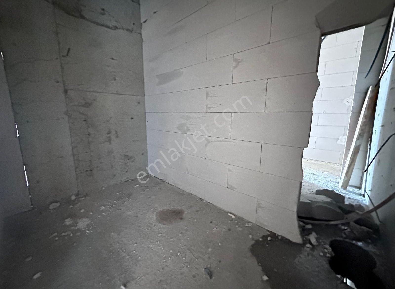 Atatürk Caddesi Üzerinde Satılık Sıfır 2+1 Net 75 M2 Daire - Görsel 15