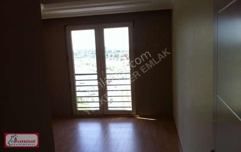 Halkalı Atakent Bosphorus City Erguvan'da 3+1 Satılık Daire - Görsel 16