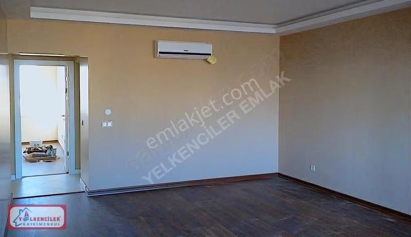 Halkalı Atakent Bosphorus City Erguvan'da 3+1 Satılık Daire - Görsel 19