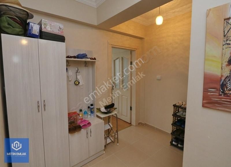 Altınoluk Satılık Daire / Yağcılar Deniz Tarafında / Denize Yakın - Görsel 9