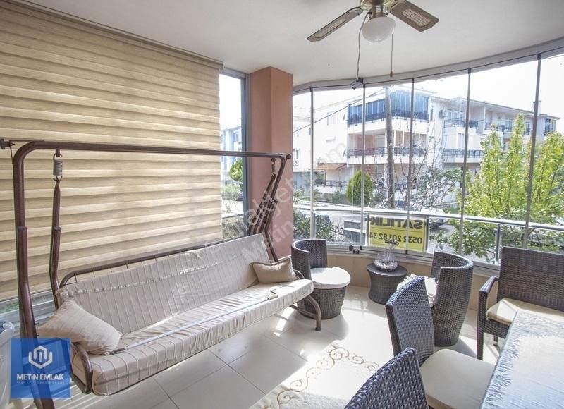 Altınoluk Satılık Daire / Yağcılar Deniz Tarafında / Denize Yakın - Görsel 2