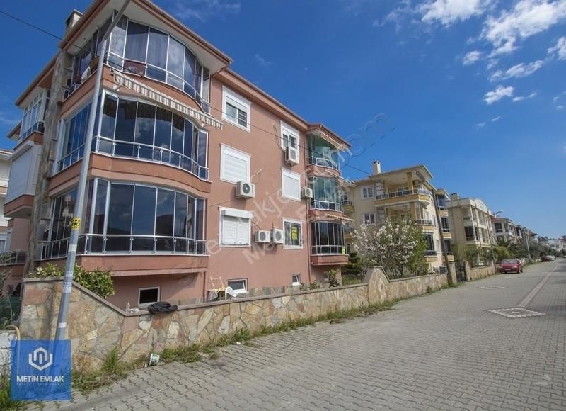 Altınoluk Satılık Daire / Yağcılar Deniz Tarafında / Denize Yakın - Görsel 10