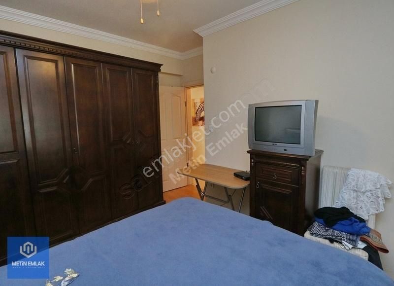 Altınoluk Satılık Daire / Yağcılar Deniz Tarafında / Denize Yakın - Görsel 15