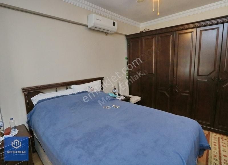 Altınoluk Satılık Daire / Yağcılar Deniz Tarafında / Denize Yakın - Görsel 21