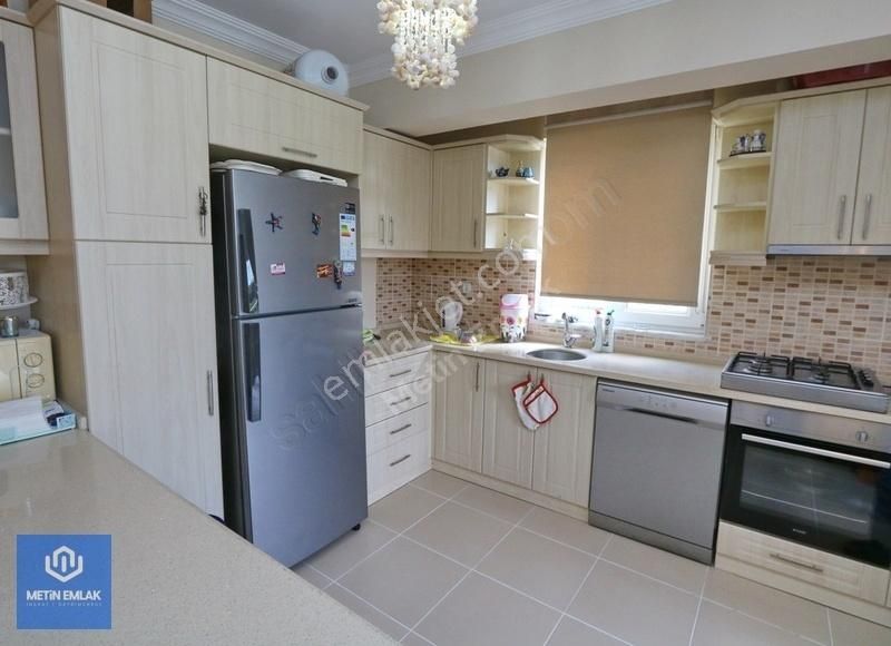 Altınoluk Satılık Daire / Yağcılar Deniz Tarafında / Denize Yakın - Görsel 22