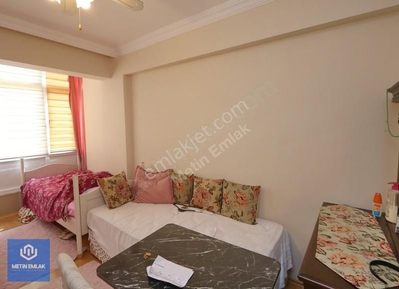 Altınoluk Satılık Daire / Yağcılar Deniz Tarafında / Denize Yakın - Görsel 19