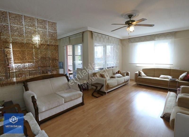 Altınoluk Satılık Daire / Yağcılar Deniz Tarafında / Denize Yakın - Görsel 20