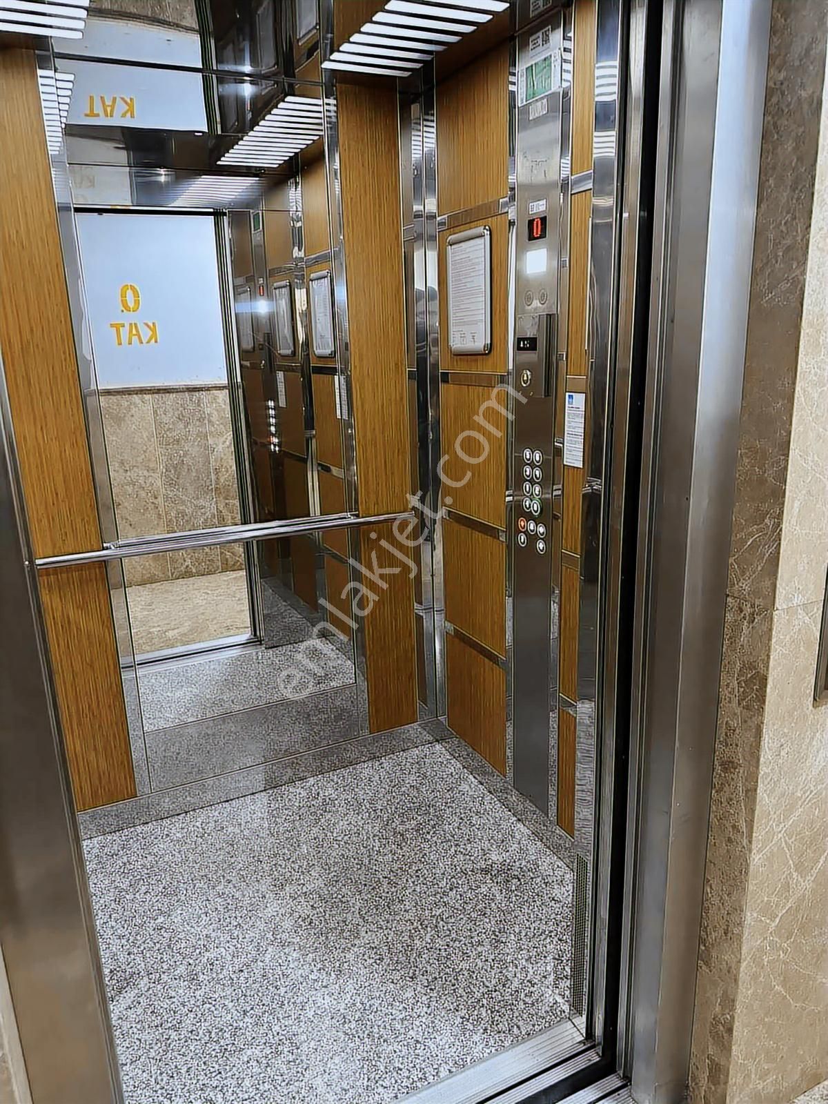 Realist Gayrimenkul'den Rüzgartepe Evlerinde Satılık 2+1 Daire - Görsel 3