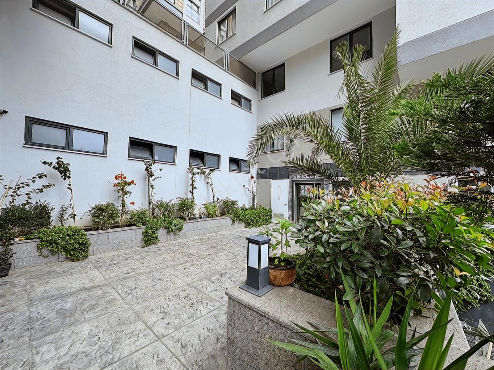 Realist Gayrimenkul'den Rüzgartepe Evlerinde Satılık 2+1 Daire - Görsel 2