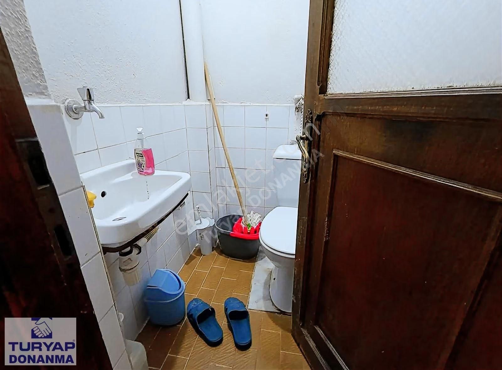Turyap Donanma' Dan Kavaklı Mah.satılık Daire - Görsel 26