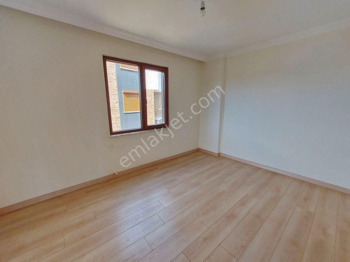 Küçükkuyu Mıhlı Satılık Sıfır Dubleks | Deniz Manzaralı | 3+1 | 200 M² - Görsel 19