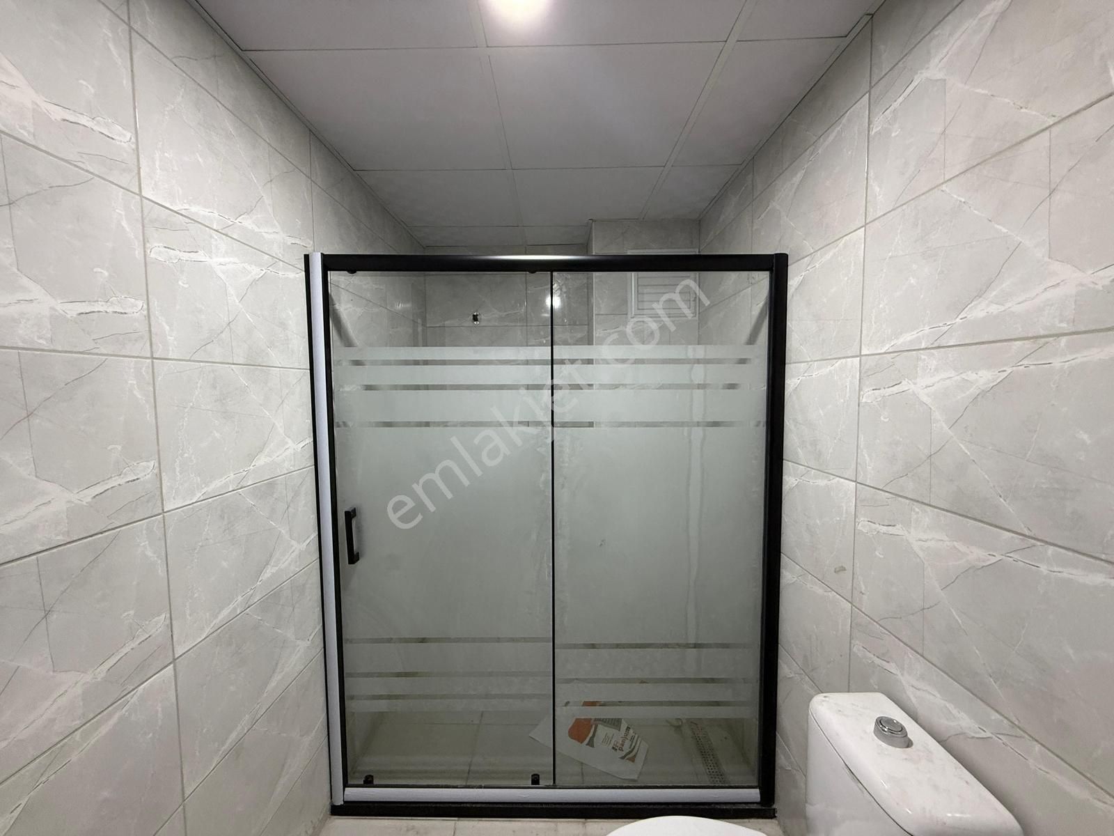 Fa Özbir'den Kızılpınar Okullar Bölgesinde Ara Kat Balkonlu 1+1 - Görsel 7