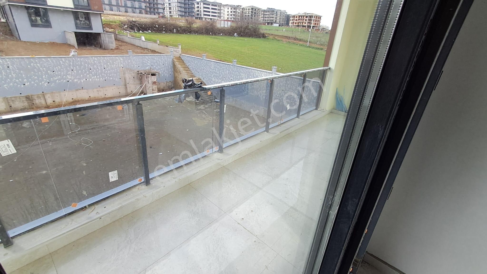 Ak Auto Gayrimenkul'den Atatürk Mahallesinde Satılık 2+1 Daire - Görsel 13