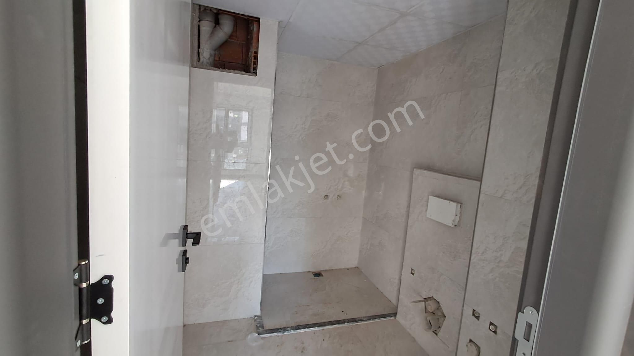 Ak Auto Gayrimenkul'den Atatürk Mahallesinde Satılık 2+1 Daire - Görsel 23