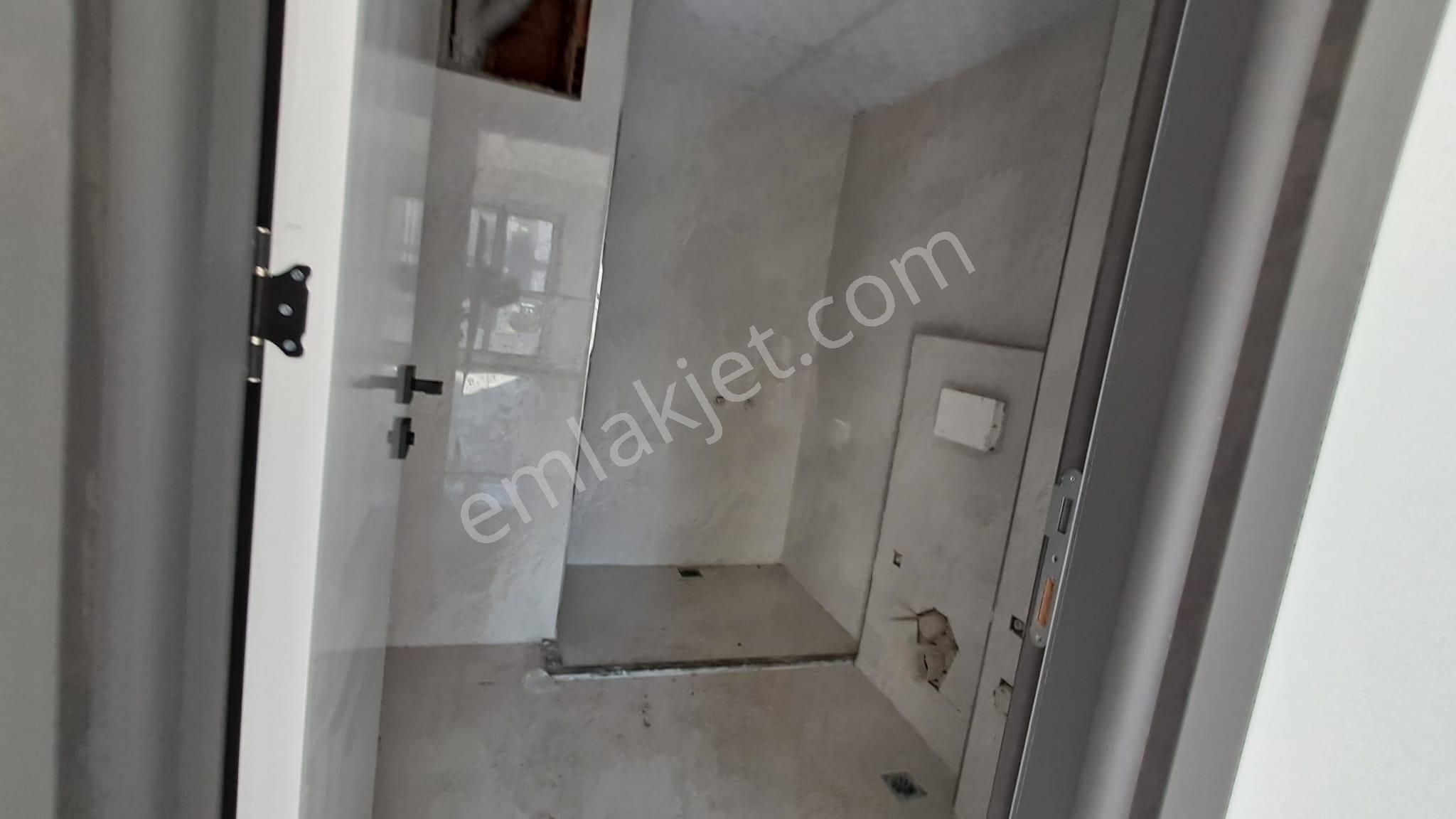 Ak Auto Gayrimenkul'den Atatürk Mahallesinde Satılık 2+1 Daire - Görsel 32