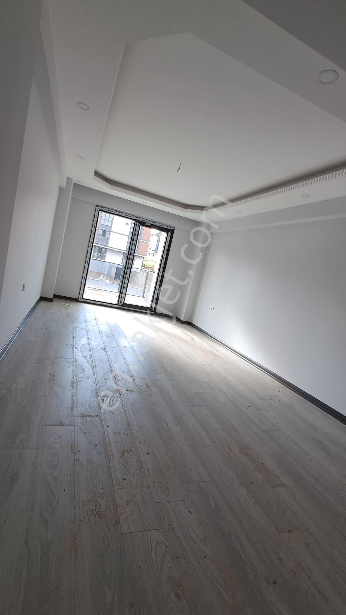 Ak Auto Gayrimenkul'den Atatürk Mahallesinde Satılık 2+1 Daire - Görsel 26