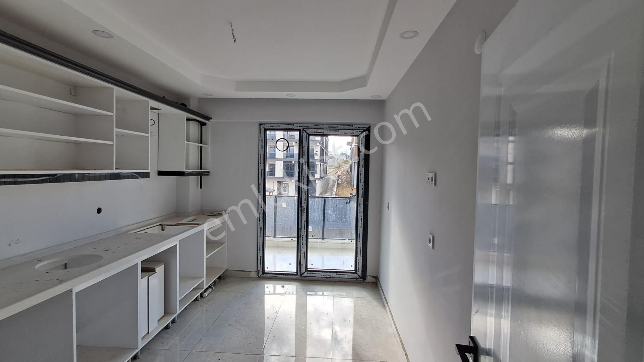 Ak Auto Gayrimenkul'den Atatürk Mahallesinde Satılık 2+1 Daire - Görsel 22