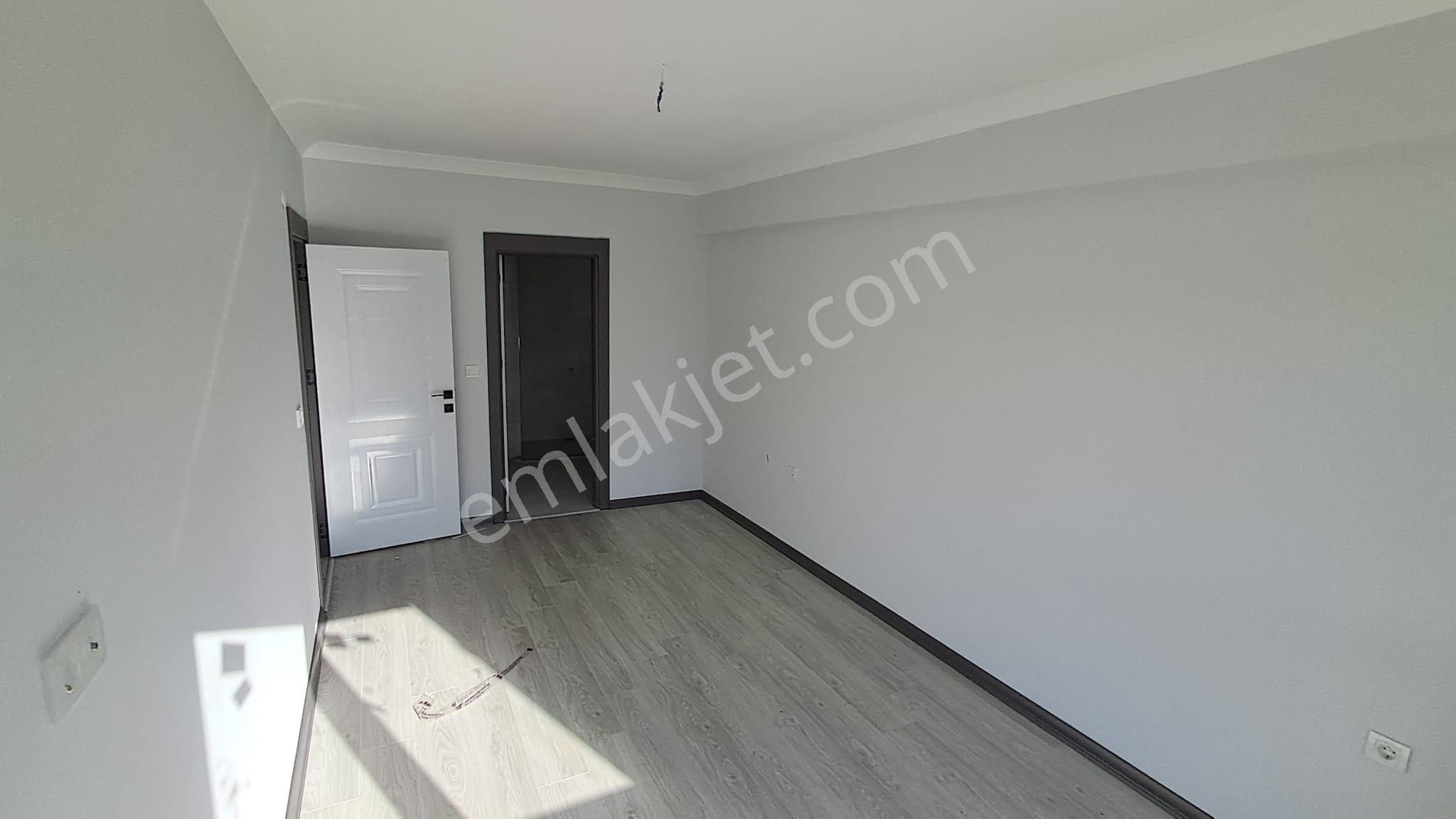 Ak Auto Gayrimenkul'den Atatürk Mahallesinde Satılık 2+1 Daire - Görsel 18