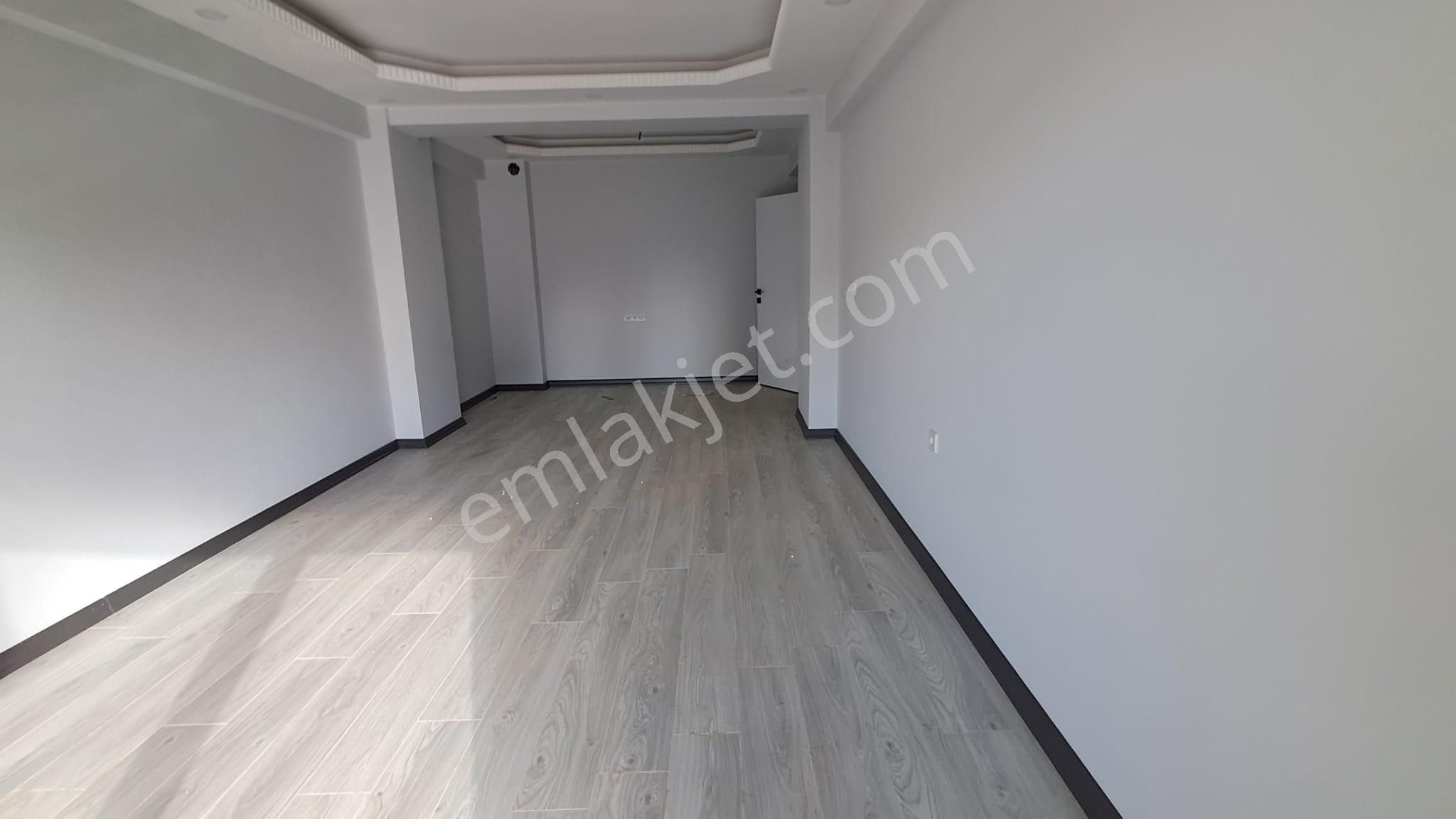 Ak Auto Gayrimenkul'den Atatürk Mahallesinde Satılık 2+1 Daire - Görsel 28