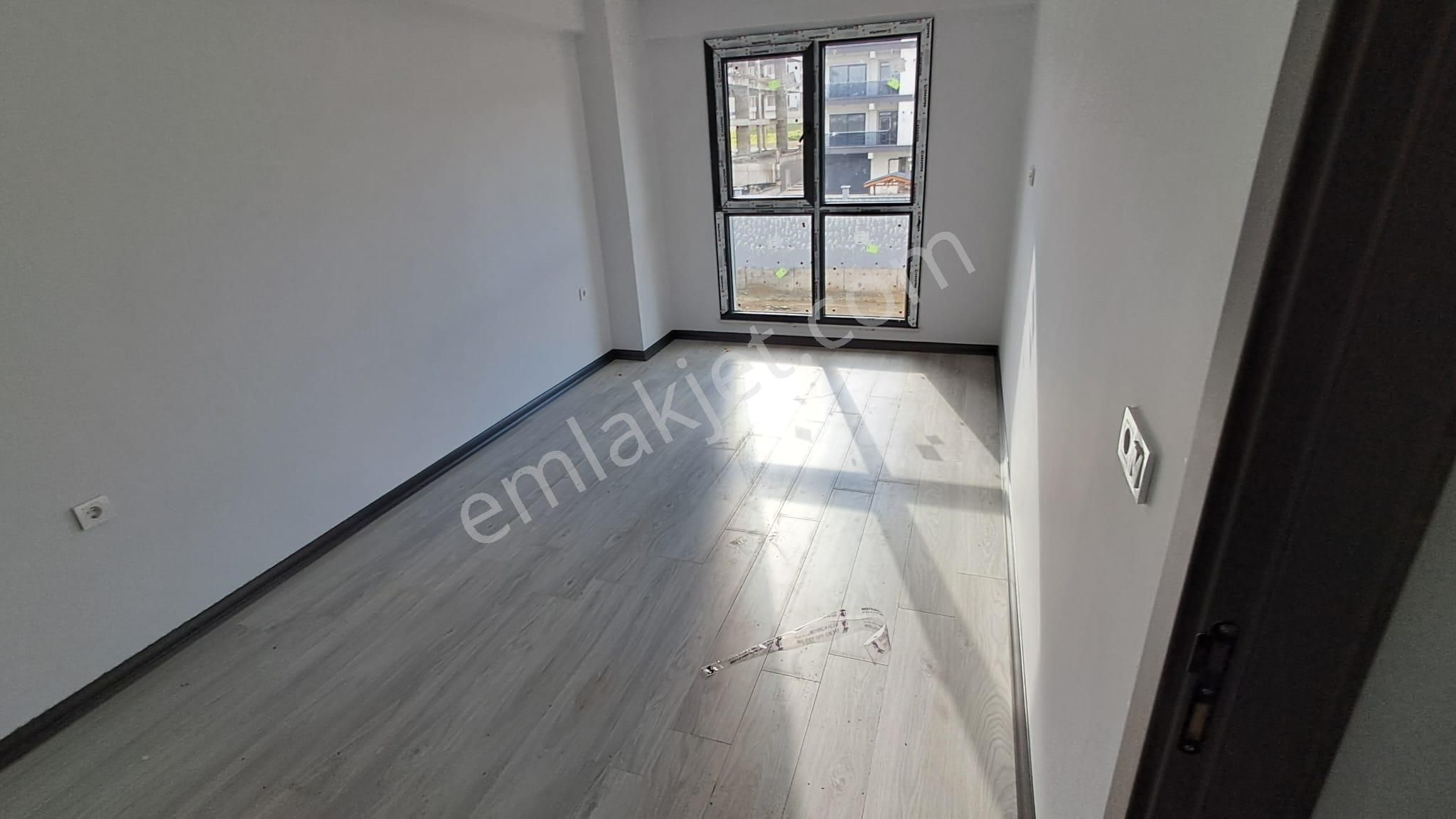 Ak Auto Gayrimenkul'den Atatürk Mahallesinde Satılık 2+1 Daire - Görsel 21