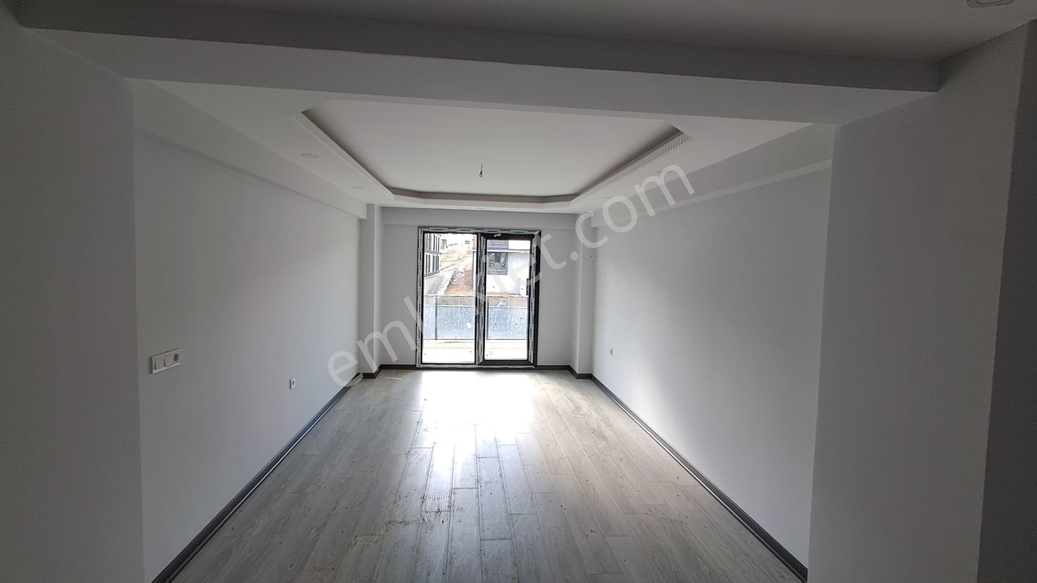 Ak Auto Gayrimenkul'den Atatürk Mahallesinde Satılık 2+1 Daire - Görsel 9