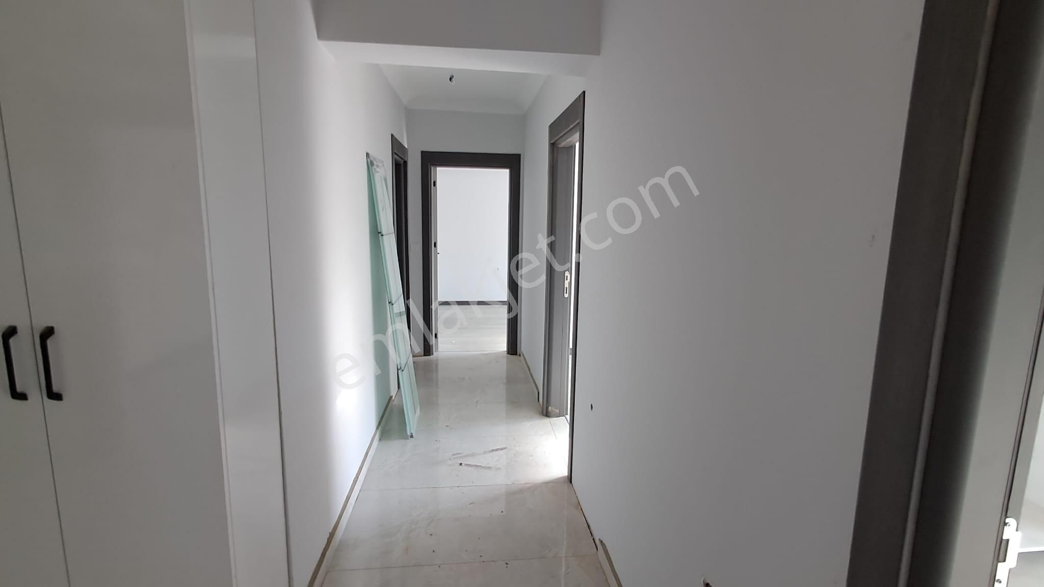 Ak Auto Gayrimenkul'den Atatürk Mahallesinde Satılık 2+1 Daire - Görsel 10