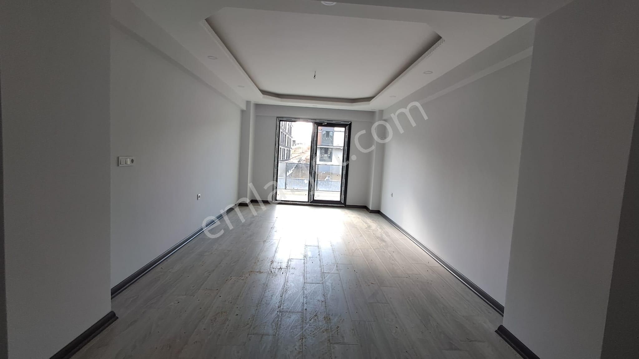 Ak Auto Gayrimenkul'den Atatürk Mahallesinde Satılık 2+1 Daire - Görsel 31