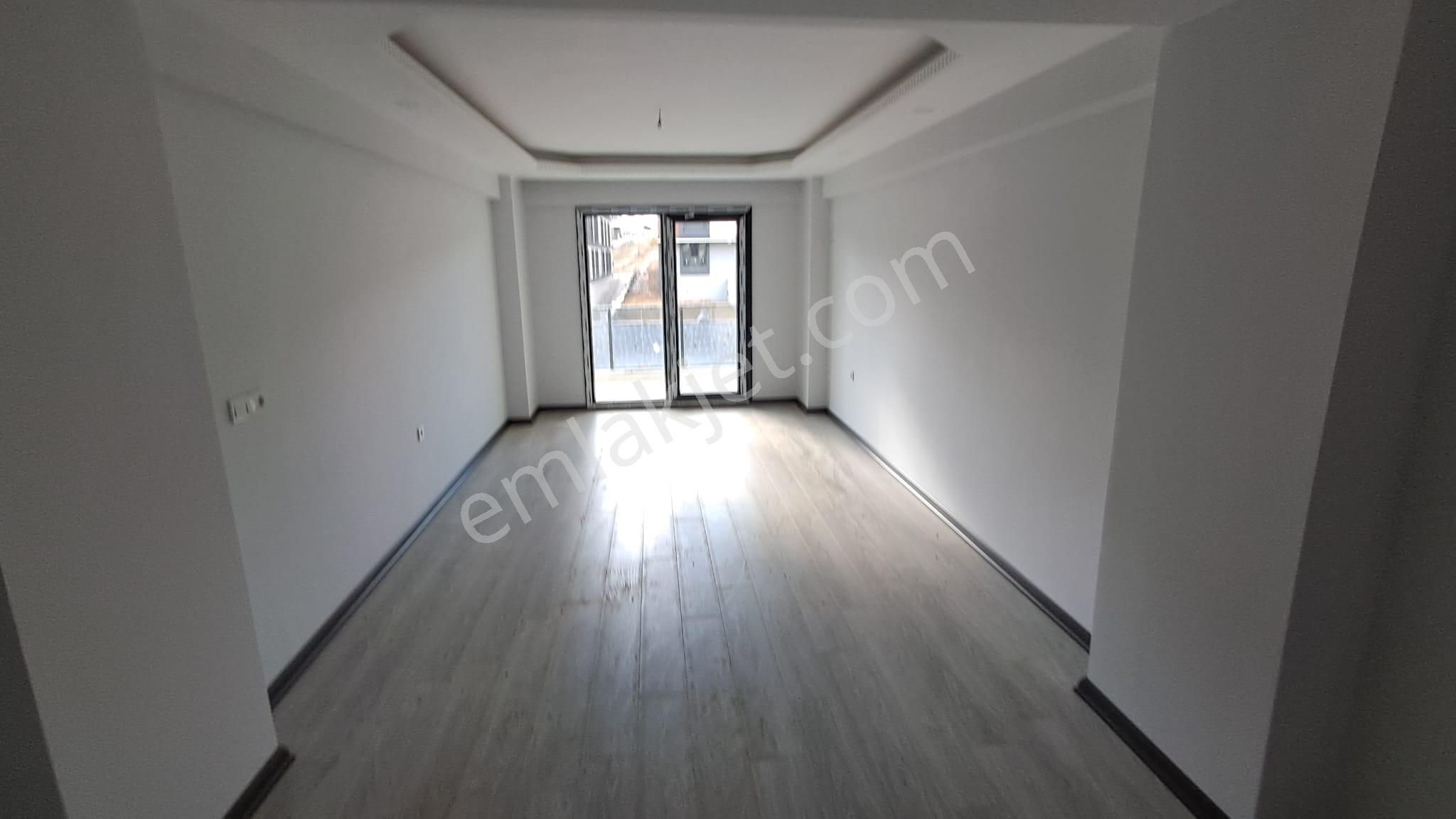 Ak Auto Gayrimenkul'den Atatürk Mahallesinde Satılık 2+1 Daire - Görsel 4