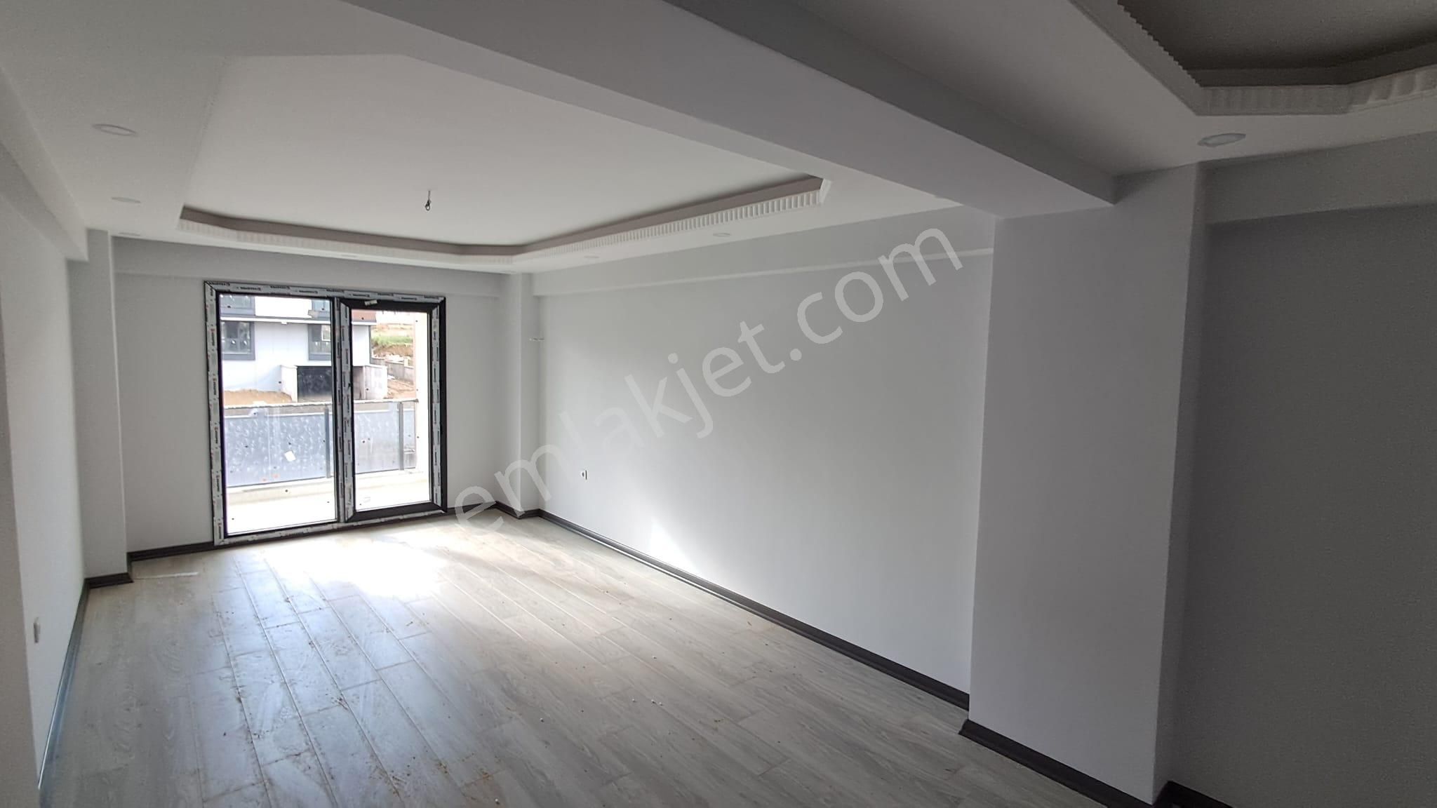 Ak Auto Gayrimenkul'den Atatürk Mahallesinde Satılık 2+1 Daire - Görsel 30