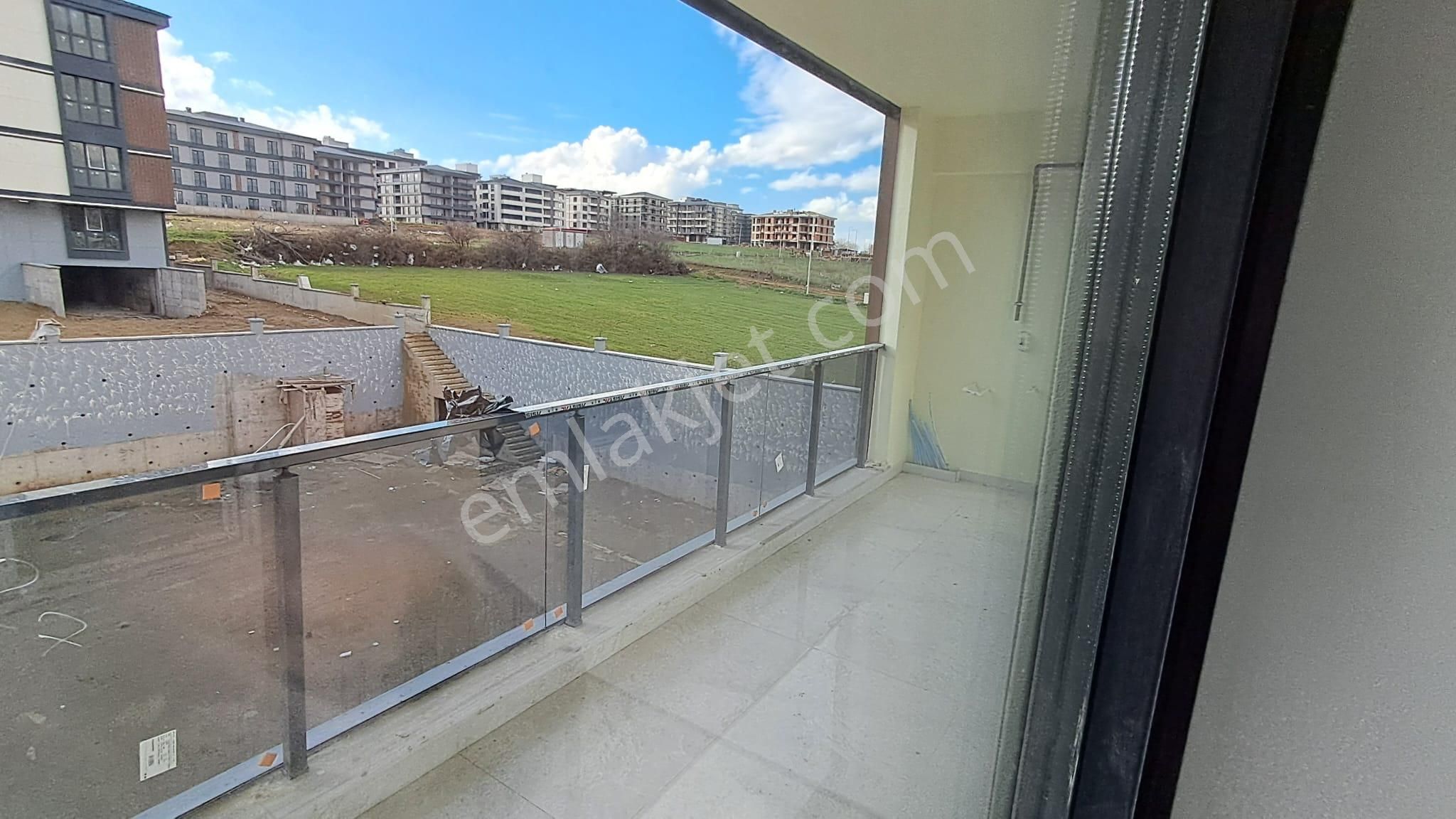 Ak Auto Gayrimenkul'den Atatürk Mahallesinde Satılık 2+1 Daire - Görsel 25