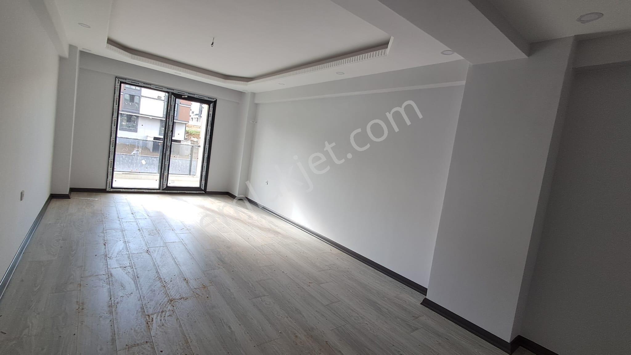 Ak Auto Gayrimenkul'den Atatürk Mahallesinde Satılık 2+1 Daire - Görsel 29