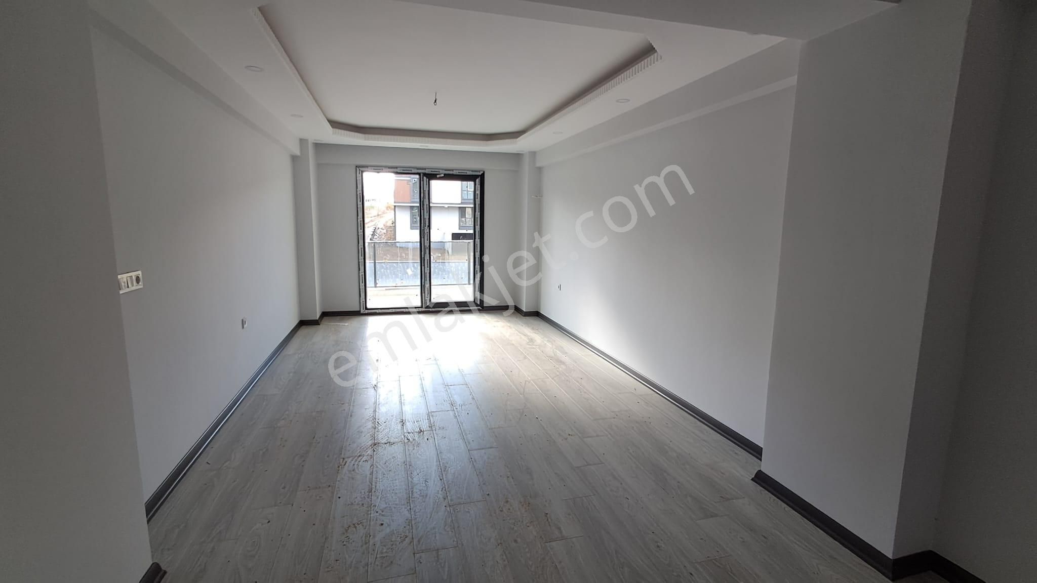 Ak Auto Gayrimenkul'den Atatürk Mahallesinde Satılık 2+1 Daire - Görsel 11