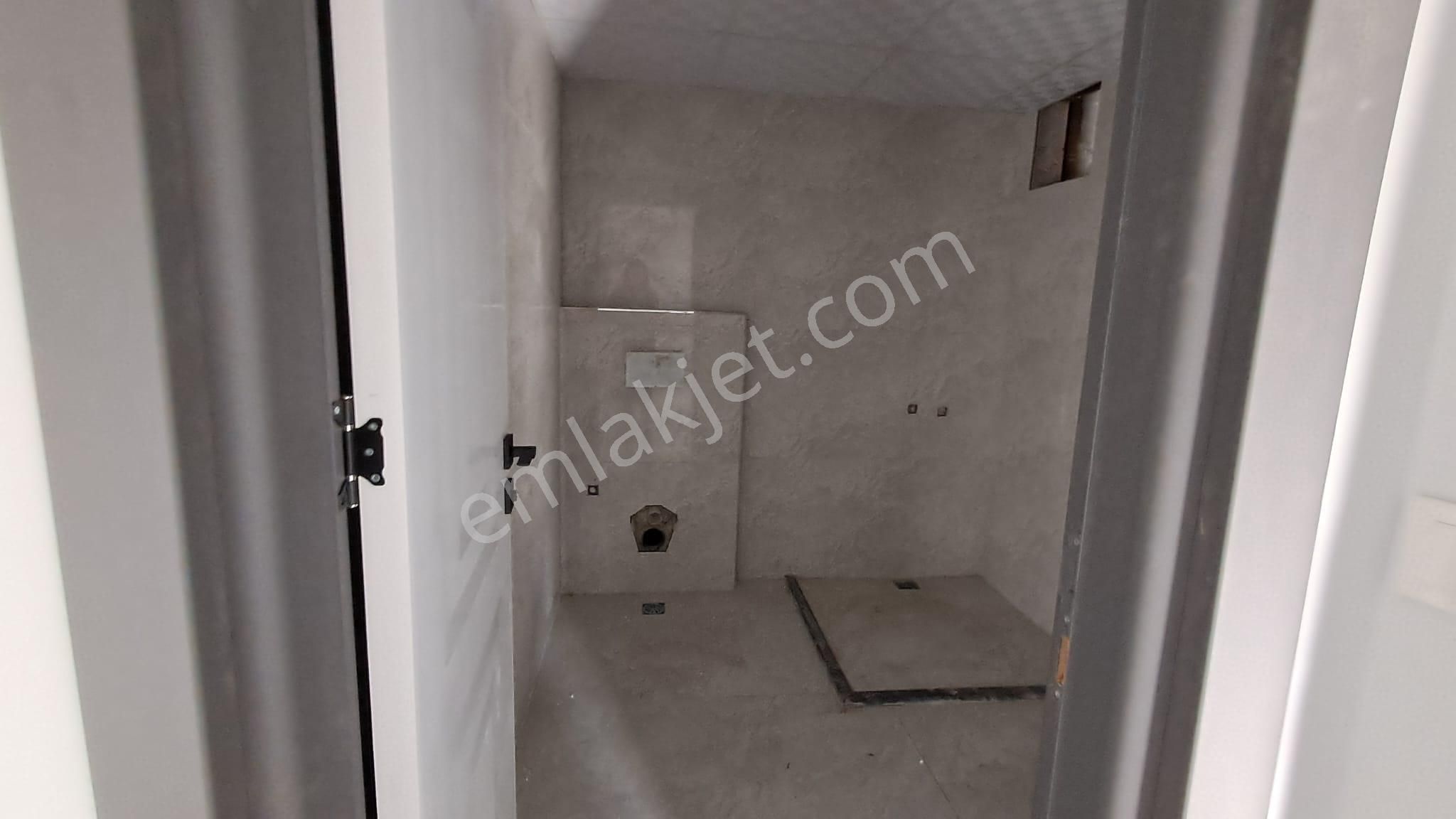 Ak Auto Gayrimenkul'den Atatürk Mahallesinde Satılık 2+1 Daire - Görsel 17