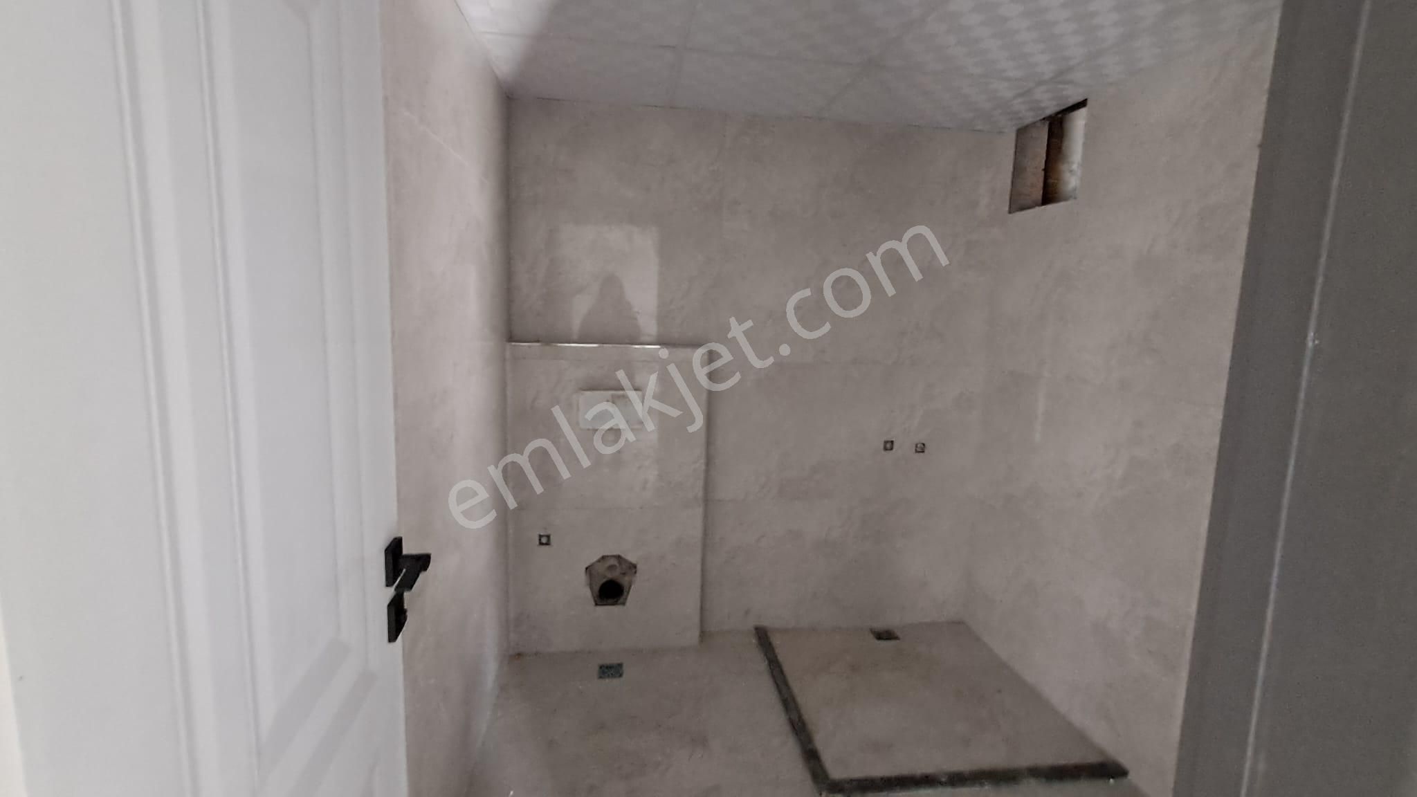 Ak Auto Gayrimenkul'den Atatürk Mahallesinde Satılık 2+1 Daire - Görsel 16