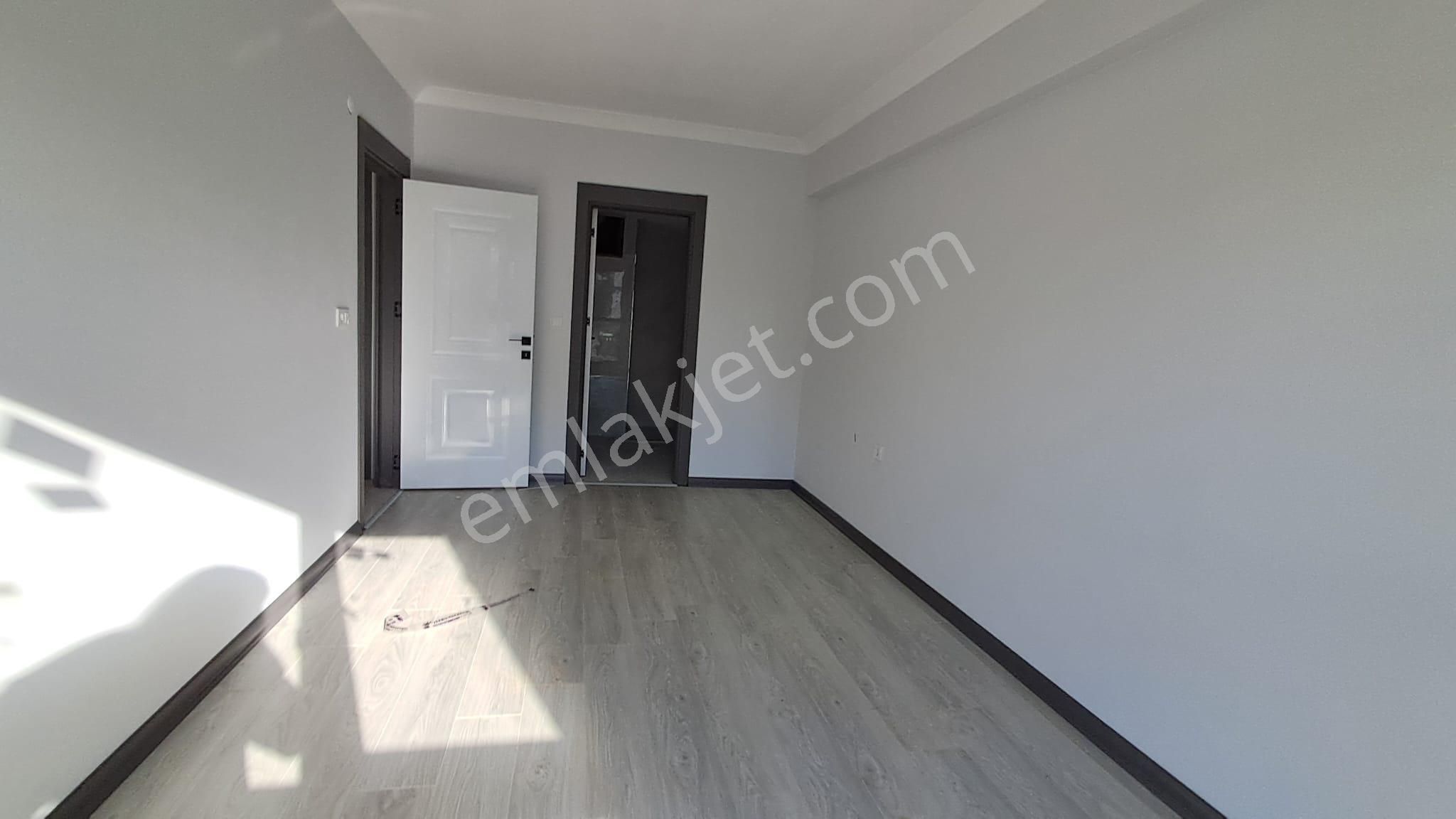 Ak Auto Gayrimenkul'den Atatürk Mahallesinde Satılık 2+1 Daire - Görsel 20