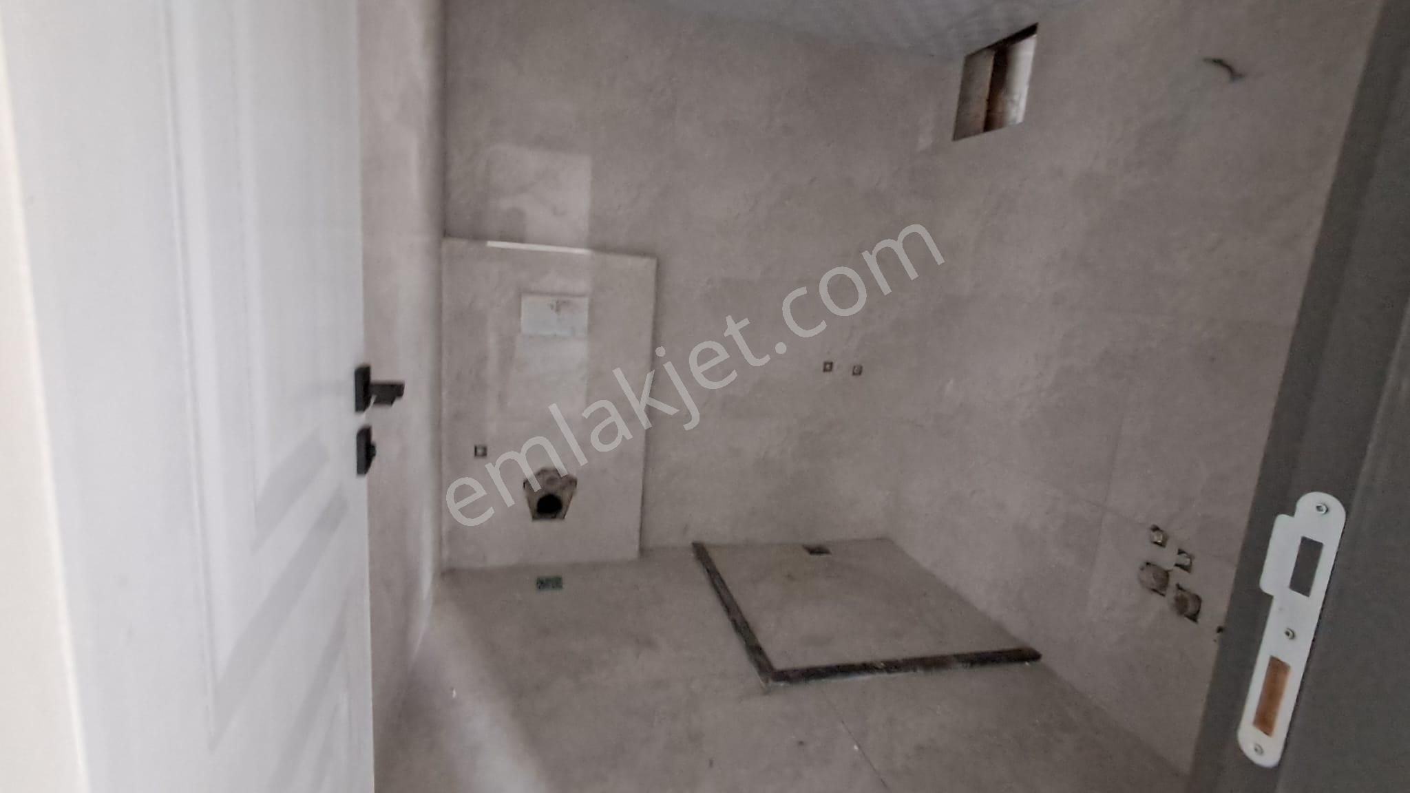 Ak Auto Gayrimenkul'den Atatürk Mahallesinde Satılık 2+1 Daire - Görsel 15